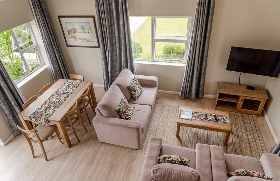 The Suites At Waterryk Eco Guest Farm Стілбай Екстер'єр фото
