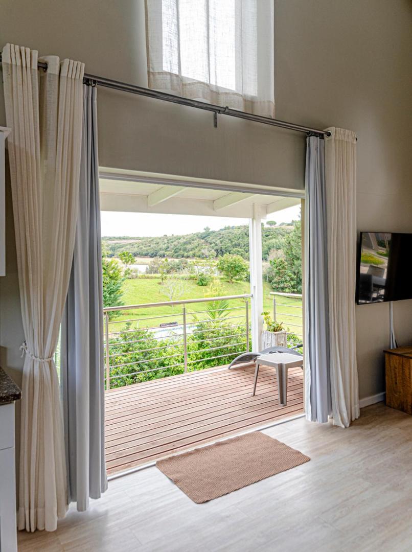 The Suites At Waterryk Eco Guest Farm Стілбай Екстер'єр фото